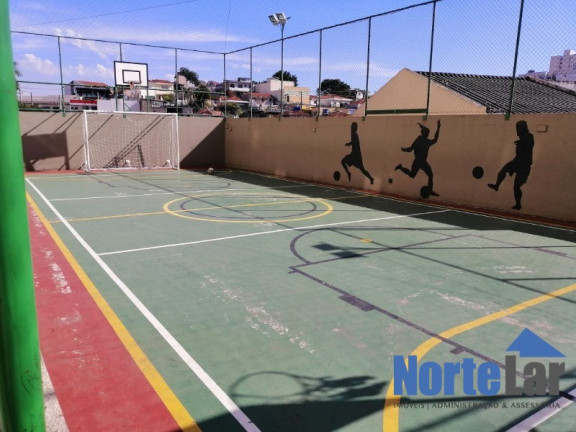 Imagem Apartamento com 2 Quartos à Venda, 56 m² em Vila Cruz Das Almas - São Paulo Imagem Apartamento com 2 Quartos à Venda, 56 m² em Vila Cruz Das Almas - São Paulo