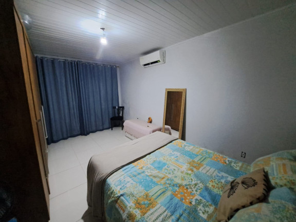 Imagem Casa com 2 Quartos à Venda, 360 m² em Praia Dos Recifes - Vila Velha Imagem Casa com 2 Quartos à Venda, 360 m² em Praia Dos Recifes - Vila Velha
