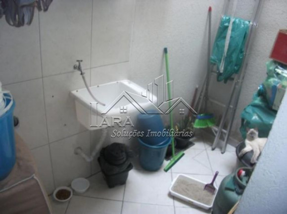 Imagem Casa de Condomínio com 3 Quartos à Venda, em Vila Re - Sao Paulo Imagem Casa de Condomínio com 3 Quartos à Venda, em Vila Re - Sao Paulo