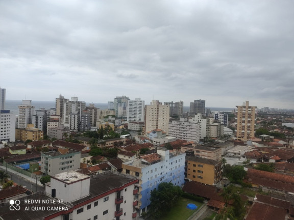 Imagem Imóvel com 2 Quartos à Venda, 79 m² em Caiçara - Praia Grande Imagem Imóvel com 2 Quartos à Venda, 79 m² em Caiçara - Praia Grande