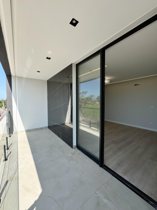 Imagem Casa com 5 Quartos à Venda, 498 m² em Manguinhos - Serra Imagem Casa com 5 Quartos à Venda, 498 m² em Manguinhos - Serra