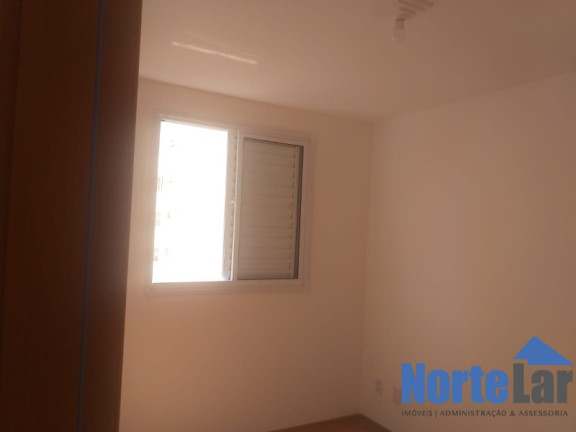 Imagem Apartamento com 2 Quartos à Venda, 43 m² em Jardim íris - São Paulo Imagem Apartamento com 2 Quartos à Venda, 43 m² em Jardim íris - São Paulo