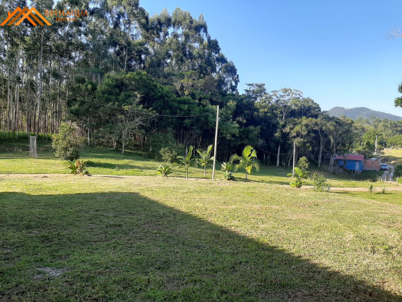 Imagem Imóvel com 4 Quartos à Venda,  em Figueira - Imaruí