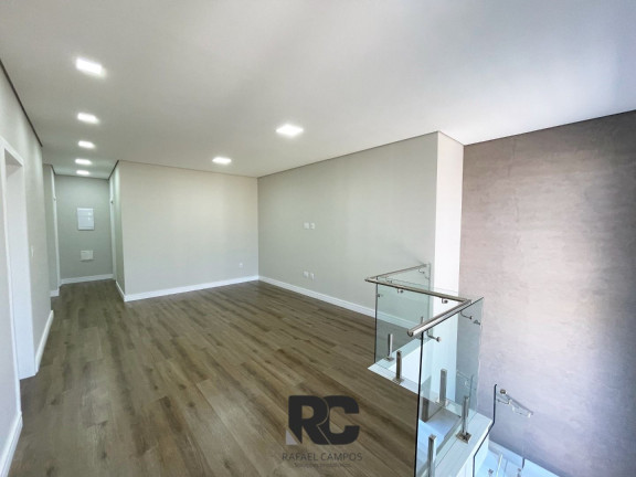 Imagem Casa com 4 Quartos à Venda, 250 m² em Residencial Veredas - Mogi Das Cruzes