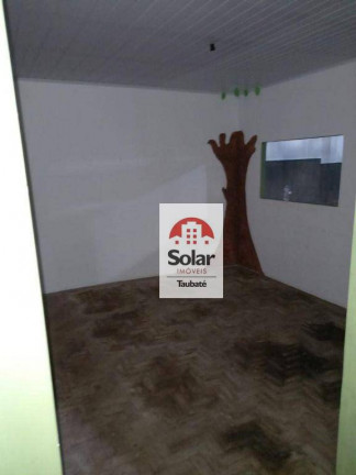 Imagem Ponto Comercial à Venda ou Locação, 1.200 m² em Vila Nossa Senhora Das Graças - Taubaté