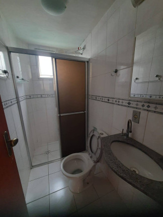 Imagem Apartamento com 2 Quartos para Alugar, em Vila Arens - Jundiaí Imagem Apartamento com 2 Quartos para Alugar, em Vila Arens - Jundiaí