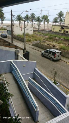Imagem Apartamento com 1 Quarto à Venda, 50 m² em Campo Da Aviação - Praia Grande Imagem Apartamento com 1 Quarto à Venda, 50 m² em Campo Da Aviação - Praia Grande