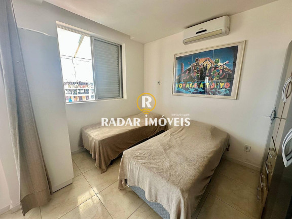 Imagem Cobertura com 4 Quartos à Venda, 210 m² em Algodoal - Cabo Frio Imagem Cobertura com 4 Quartos à Venda, 210 m² em Algodoal - Cabo Frio