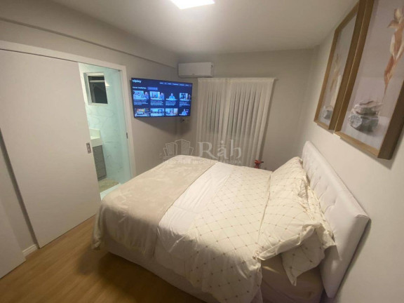 Imagem Apartamento com 3 Quartos à Venda, 78 m² em Fazendinha - Itajaí Imagem Apartamento com 3 Quartos à Venda, 78 m² em Fazendinha - Itajaí