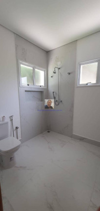 Imagem Casa de Condomínio com 3 Quartos à Venda, 178 m² em Centro - Vargem Grande Paulista Imagem Casa de Condomínio com 3 Quartos à Venda, 178 m² em Centro - Vargem Grande Paulista