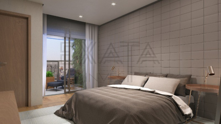 Imagem Imóvel com 2 Quartos à Venda, 181 m² em Vila Nova Conceição - São Paulo Imagem Imóvel com 2 Quartos à Venda, 181 m² em Vila Nova Conceição - São Paulo