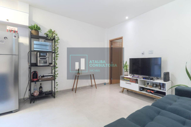 Imagem Imóvel com 2 Quartos à Venda, 73 m² em Botafogo - Rio De Janeiro