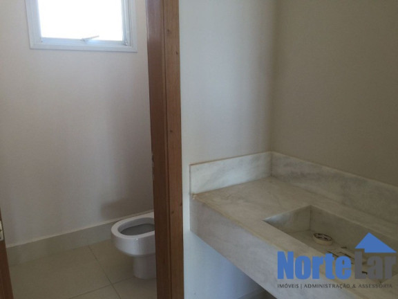 Imagem Casa de Condomínio com 5 Quartos à Venda, 1.000 m² em Residencial Tamboré - Barueri Imagem Casa de Condomínio com 5 Quartos à Venda, 1.000 m² em Residencial Tamboré - Barueri