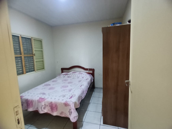 Imagem Casa com 3 Quartos à Venda, 150 m² em Sol - Londrina Imagem Casa com 3 Quartos à Venda, 150 m² em Sol - Londrina