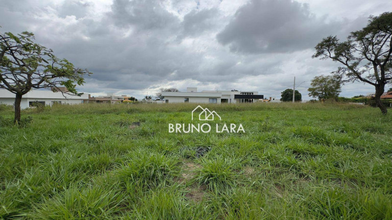 Imagem Terreno à Venda, 1.000 m² em Condomínio Serra Verde - Igarapé Imagem Terreno à Venda, 1.000 m² em Condomínio Serra Verde - Igarapé