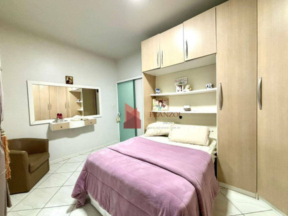 Imagem Casa com 4 Quartos para Alugar, 180 m² em Fazenda - Itajaí Imagem Casa com 4 Quartos para Alugar, 180 m² em Fazenda - Itajaí