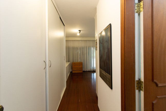 Imagem Casa com 5 Quartos à Venda, 330 m² em Planalto Paulista - São Paulo Imagem Casa com 5 Quartos à Venda, 330 m² em Planalto Paulista - São Paulo