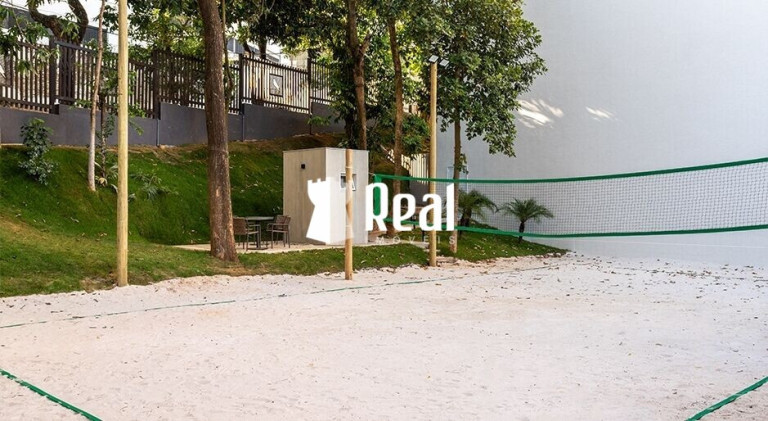 Imagem Apartamento com 4 Quartos à Venda, 285 m² em Horto Florestal - Salvador