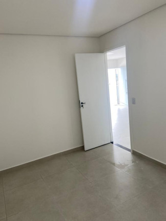 Imagem Apartamento com 2 Quartos para Alugar, 54 m² em Jardim Maria Beatriz - Carapicuíba Imagem Apartamento com 2 Quartos para Alugar, 54 m² em Jardim Maria Beatriz - Carapicuíba