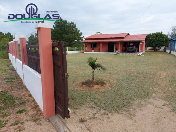 Casa com 3 Quartos à Venda, 1.200 m² em Viamão