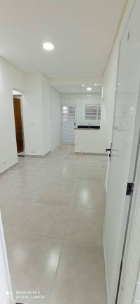 Imóvel