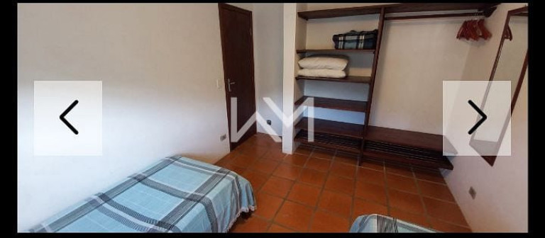 Imagem Sobrado com 4 Quartos à Venda, 350 m² em Toque-toque Pequeno - São Sebastião Imagem Sobrado com 4 Quartos à Venda, 350 m² em Toque-toque Pequeno - São Sebastião
