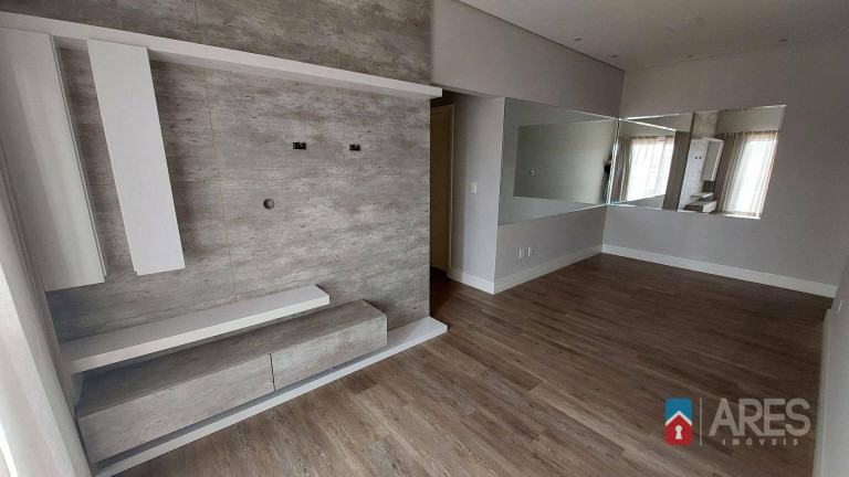 Imagem Apartamento com 2 Quartos para Alugar, 70 m² em Vila Santa Maria - Americana Imagem Apartamento com 2 Quartos para Alugar, 70 m² em Vila Santa Maria - Americana