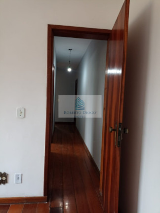 Imagem Imóvel com 2 Quartos à Venda, 50 m² em Campo Grande - Rio De Janeiro