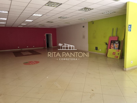 Imagem Imóvel para Alugar, 480 m² em Ipiranga - Ribeirão Preto Imagem Imóvel para Alugar, 480 m² em Ipiranga - Ribeirão Preto
