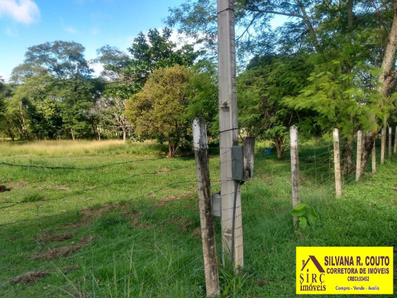 Imagem Terreno à Venda, 25 m² em Inoã - Maricá Imagem Terreno à Venda, 25 m² em Inoã - Maricá