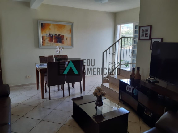 Imagem Casa com 5 Quartos à Venda, 256 m² em Jardim Do Lago - Atibaia Imagem Casa com 5 Quartos à Venda, 256 m² em Jardim Do Lago - Atibaia