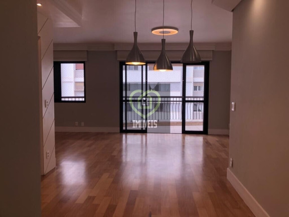 Imagem Apartamento com 3 Quartos à Venda, 104 m² em Perdizes - São Paulo Imagem Apartamento com 3 Quartos à Venda, 104 m² em Perdizes - São Paulo