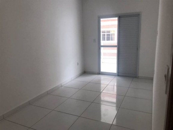 Imagem Kitnet à Venda, 30 m² em Boqueirão - Praia Grande Imagem Kitnet à Venda, 30 m² em Boqueirão - Praia Grande