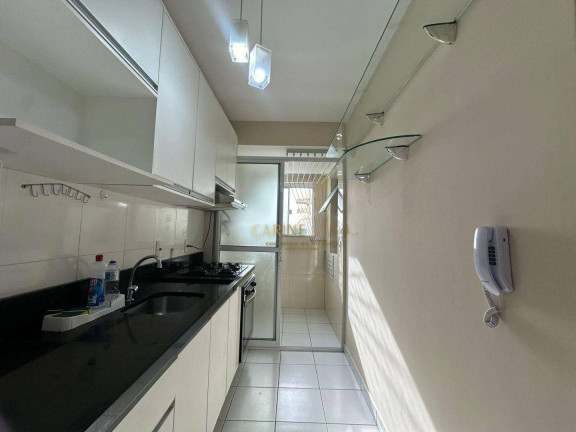 Imagem Apartamento com 3 Quartos para Alugar, 65 m² em Piatã - Salvador Imagem Apartamento com 3 Quartos para Alugar, 65 m² em Piatã - Salvador