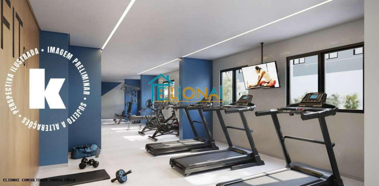 Imagem Apartamento com 2 Quartos à Venda, 38 m² em Itaquera - São Paulo Imagem Apartamento com 2 Quartos à Venda, 38 m² em Itaquera - São Paulo