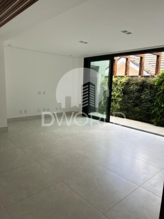 Imagem Casa com 4 Quartos à Venda, 400 m² em Parque Terra Nova Ii - São Bernardo Do Campo Imagem Casa com 4 Quartos à Venda, 400 m² em Parque Terra Nova Ii - São Bernardo Do Campo