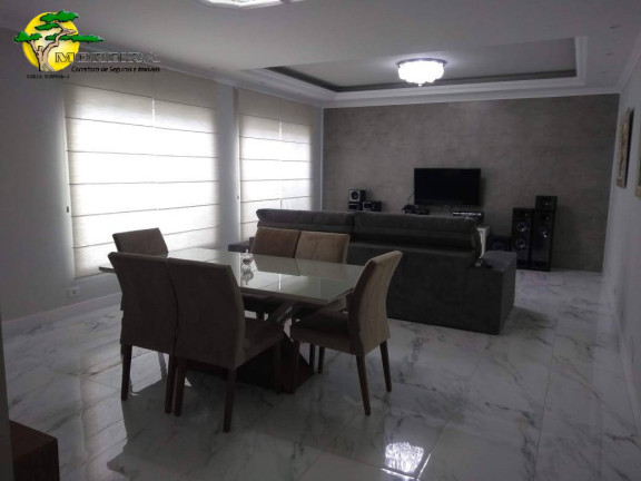 Imagem Sobrado com 3 Quartos à Venda, 230 m² em Lauzane Paulista - São Paulo Imagem Sobrado com 3 Quartos à Venda, 230 m² em Lauzane Paulista - São Paulo