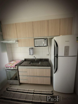 Imagem Apartamento com 2 Quartos à Venda, 46 m² em Utinga - Santo André Imagem Apartamento com 2 Quartos à Venda, 46 m² em Utinga - Santo André
