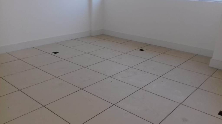 Imagem Sala Comercial à Venda, 40 m² em Parque Senhor Do Bonfim - Taubaté Imagem Sala Comercial à Venda, 40 m² em Parque Senhor Do Bonfim - Taubaté