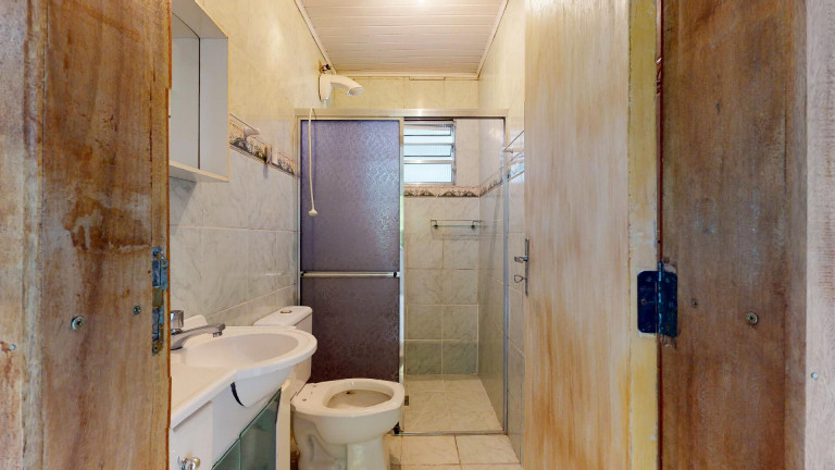 Imagem Apartamento com 2 Quartos à Venda, 106 m² em Jardim Carvalho - Porto Alegre Imagem Apartamento com 2 Quartos à Venda, 106 m² em Jardim Carvalho - Porto Alegre