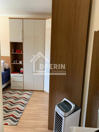 Imagem Apartamento com 3 Quartos à Venda, 82 m² em Centro - São Carlos Imagem Apartamento com 3 Quartos à Venda, 82 m² em Centro - São Carlos
