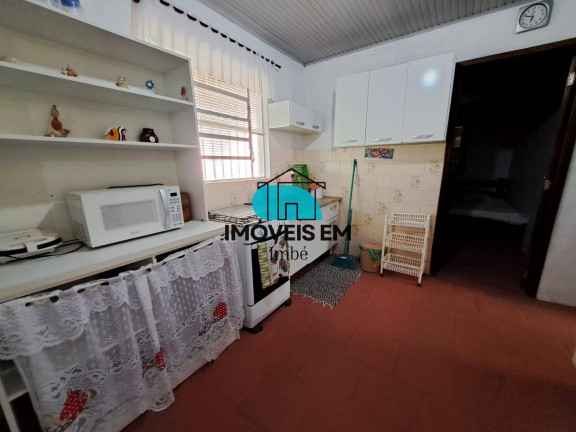 Imagem Casa com 3 Quartos à Venda, 300 m² em Nordeste - Imbé Imagem Casa com 3 Quartos à Venda, 300 m² em Nordeste - Imbé