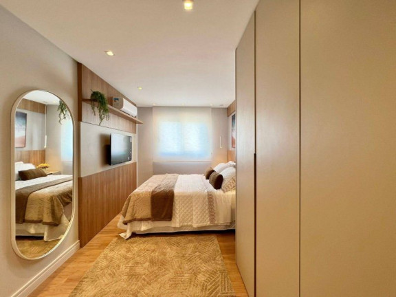 Imagem Apartamento com 3 Quartos à Venda, 147 m² em Navegantes - Capão Da Canoa Imagem Apartamento com 3 Quartos à Venda, 147 m² em Navegantes - Capão Da Canoa