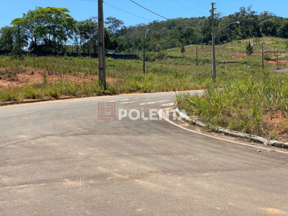 Imagem Terreno à Venda, 369 m² em Mina Do Mato - Criciúma