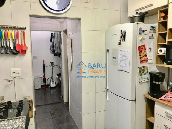 Imagem Apartamento com 2 Quartos à Venda, 78 m² em Higienópolis - São Paulo Imagem Apartamento com 2 Quartos à Venda, 78 m² em Higienópolis - São Paulo