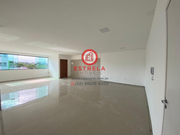 Imagem Sala Comercial para Alugar, 65 m² em Loteamento Villa Branca - Jacareí Imagem Sala Comercial para Alugar, 65 m² em Loteamento Villa Branca - Jacareí