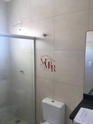 Imagem Apartamento com 2 Quartos para Alugar, 79 m² em Chácara Aviação - Votuporanga Imagem Apartamento com 2 Quartos para Alugar, 79 m² em Chácara Aviação - Votuporanga