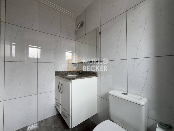 Imagem Apartamento com 2 Quartos à Venda, 99 m² em Jardim Maringá - São José Dos Campos Imagem Apartamento com 2 Quartos à Venda, 99 m² em Jardim Maringá - São José Dos Campos