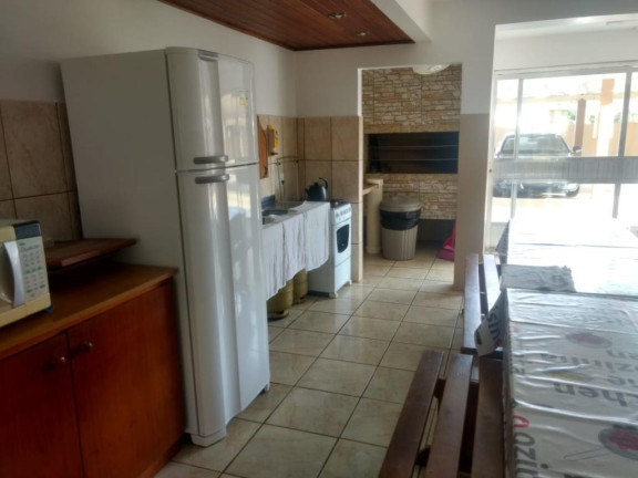 Imagem Apartamento com 1 Quarto à Venda, 72 m² em Capão Novo - Capao Da Canoa Imagem Apartamento com 1 Quarto à Venda, 72 m² em Capão Novo - Capao Da Canoa