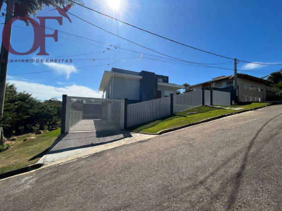Imagem Casa de Condomínio com 3 Quartos à Venda, 327 m² em Parque Dos Cafezais Vi - Itupeva Imagem Casa de Condomínio com 3 Quartos à Venda, 327 m² em Parque Dos Cafezais Vi - Itupeva